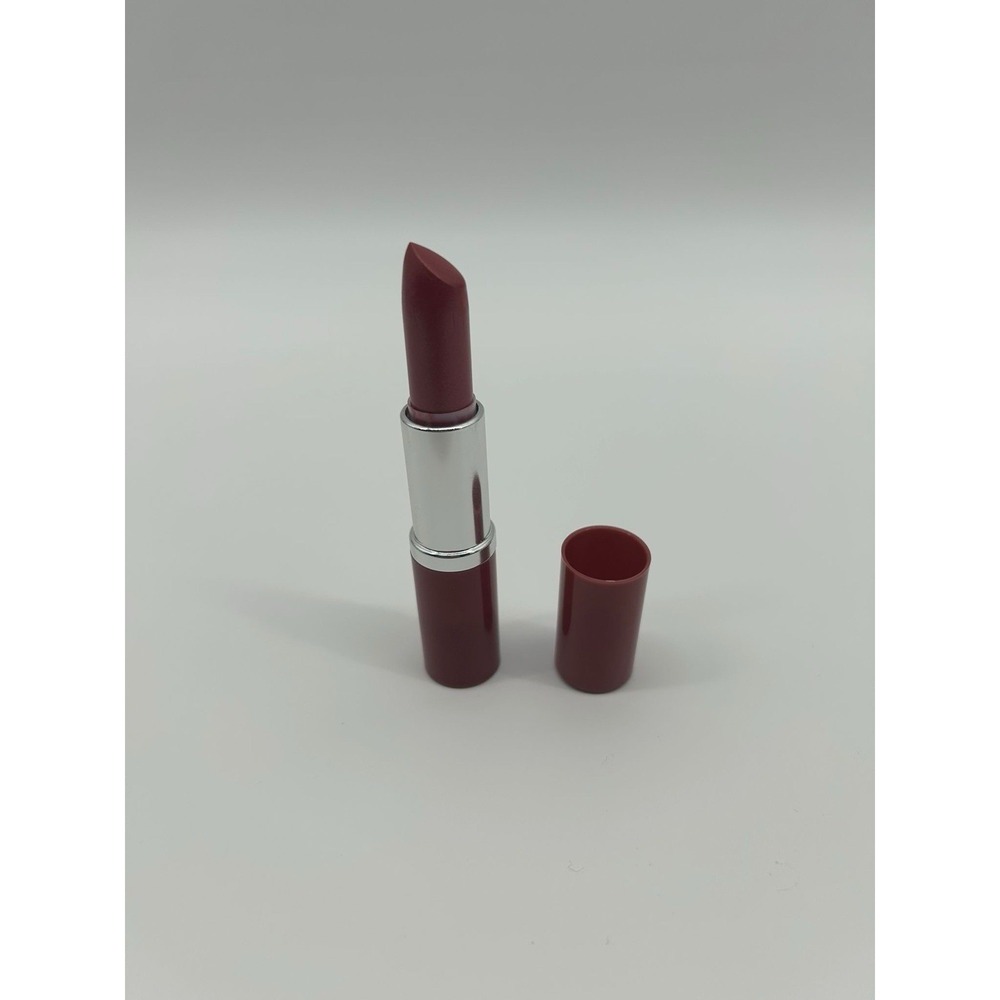 Clinique pop lip color 13‎ LOVE POP  lipstick